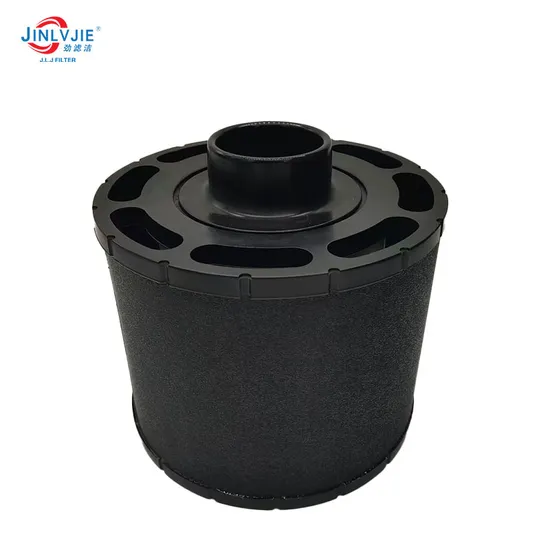 Lengwang Refrigeration Unit; Air Filter 11-7400/E1168L/C065051/PA2804/Ah-7912/81-21087-Sx/Z32565/115978; Special Machinery Dryer; Generator Set; Construction Ma